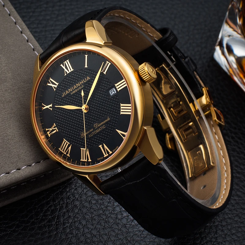 2017 Пояса из натуральной кожи Настоящий Китай карнавал смотреть полностью