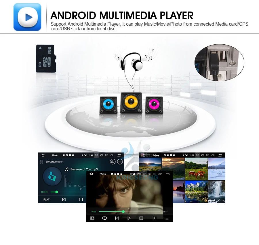 Android 8 0 головное устройство DAB + Радио CD OBD DTV Wifi DVR Автомобильный GPS плеер для Mercedes E