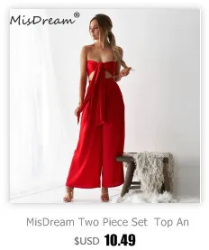 MisDream, повседневный спортивный костюм, набор, Осень-зима, женский костюм, VOGUE, с буквенным принтом, с круглым вырезом, толстовка, топ, длинные штаны, Женский комплект 2 шт