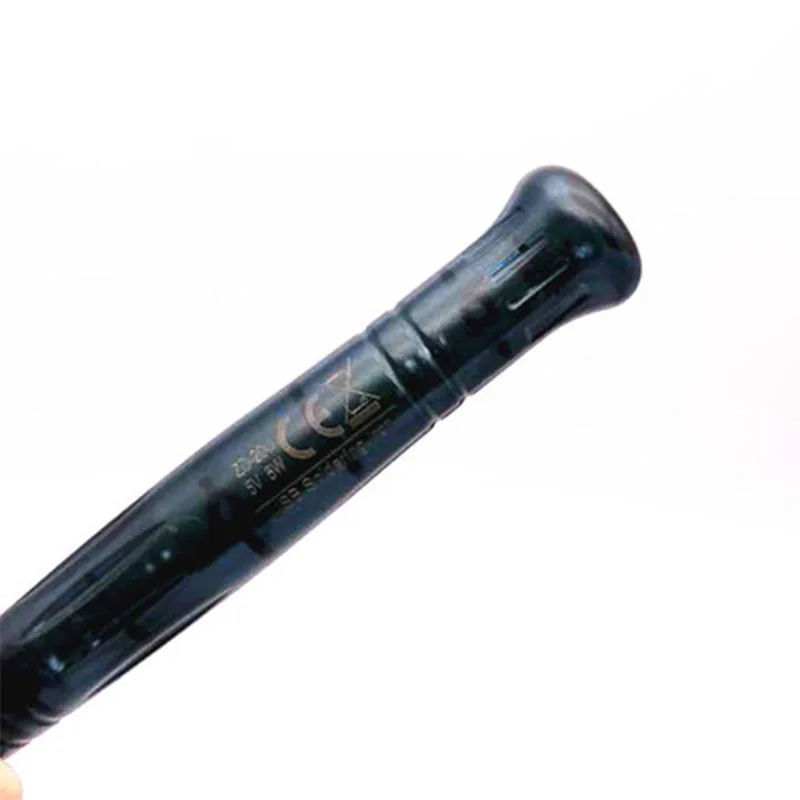 USB паяльник точечная сварочная машина Сварка 18650 батарея ручной точечной сварки