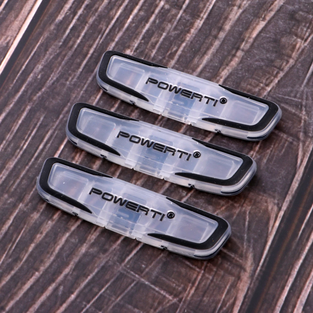 3 шт./компл. длинные силиконовые Теннисная ракетка струна амортизатор гасители