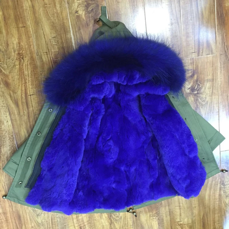 Теплая куртка для мальчиков и девочек весенне осенняя утепленная с капюшоном