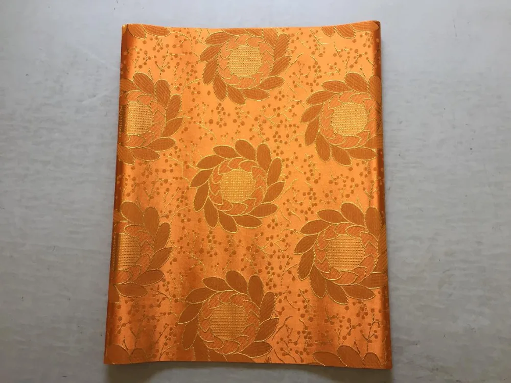 Новый Африканский головной убор SEGO Sego Gele & Ipele 2 штуки в 1 сумка № 1530|sego gele|sego