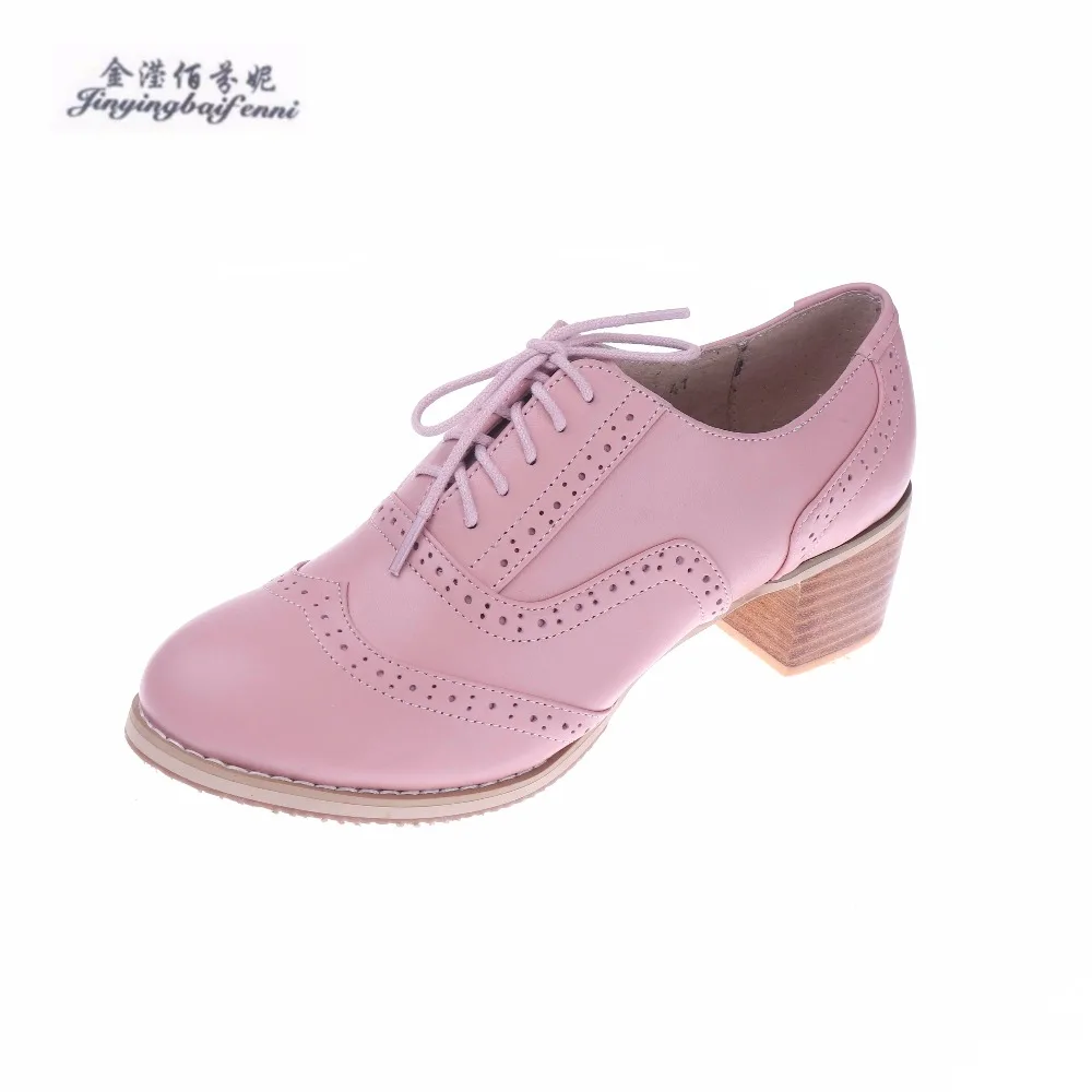 Лидер продаж 2020 женская обувь модные женские туфли-лодочки из натуральной кожи