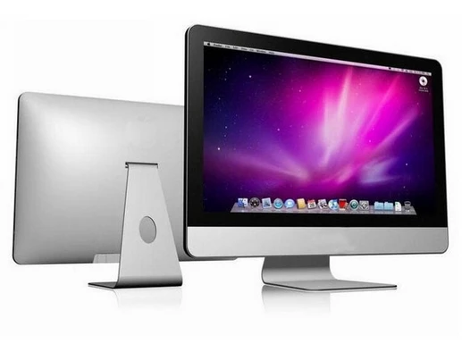 Diy все в одном игровой ПК большой Мини компьютер|gaming pc|all in one pcall pc |