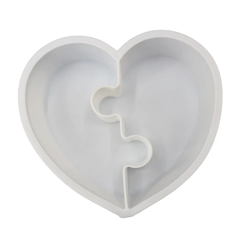 FILBAKE White Silicone Cake Molds DIY Pan Baking Chocolate Desserts Ice Cream Decorating Tools Accessories | Дом и сад