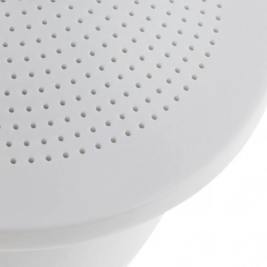 KS-813 Fashion Waterproof Radio Ceiling Speaker Public Broadcast Background Music for Home / Supermarket Restaurant | Электроника