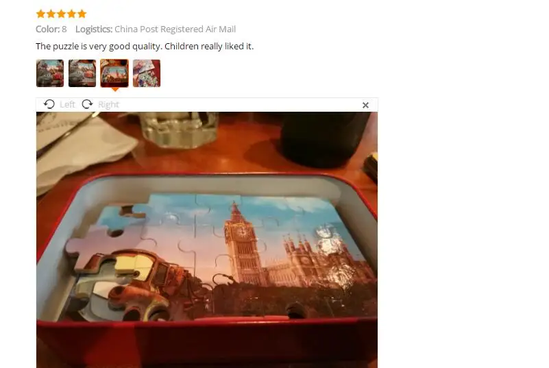 13 стиль disney Pixar Cars 3 Замороженные Микки 100 ломтик маленькие детские игрушки-головоломки деревянные головоломки детские развивающие игрушки