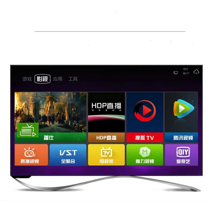 Самый, HDMI/AV видео игровая консоль 64 бит Поддержка 4K выход Ретро 600 классические Семейные видеоигры Ретро игровая консоль