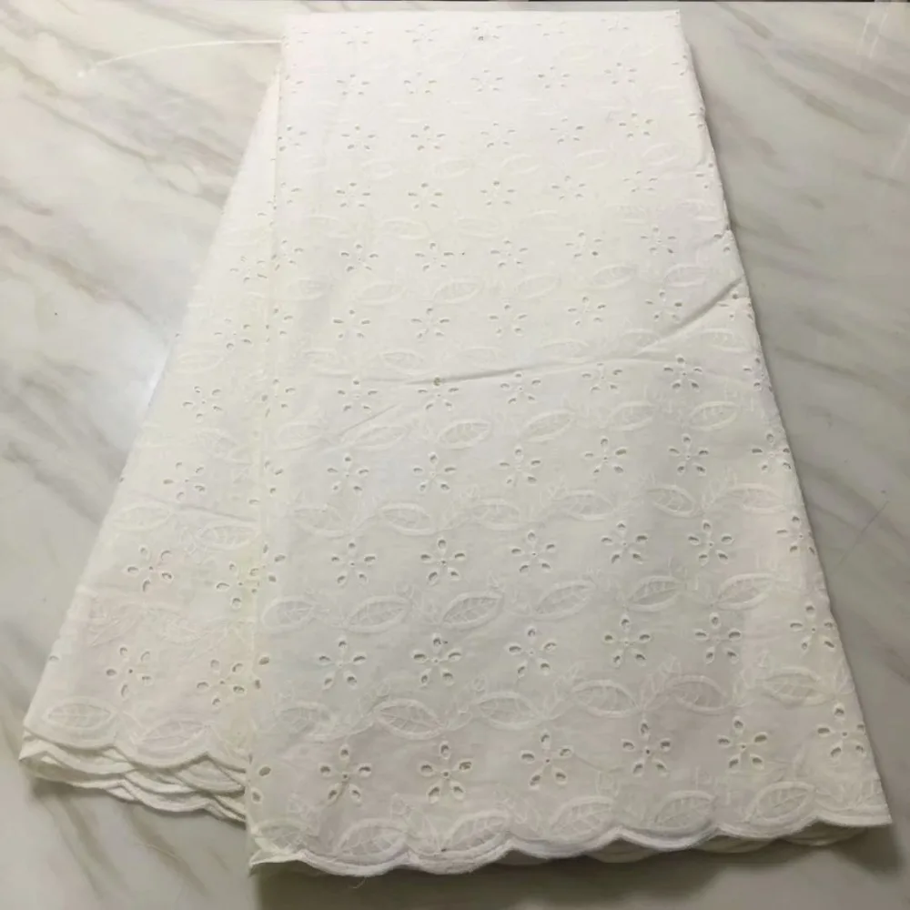 Gold lace fabrics 2018 african swiss voile fabric in switzerland for party dresses 5yards/lot PLM-61 | Дом и сад