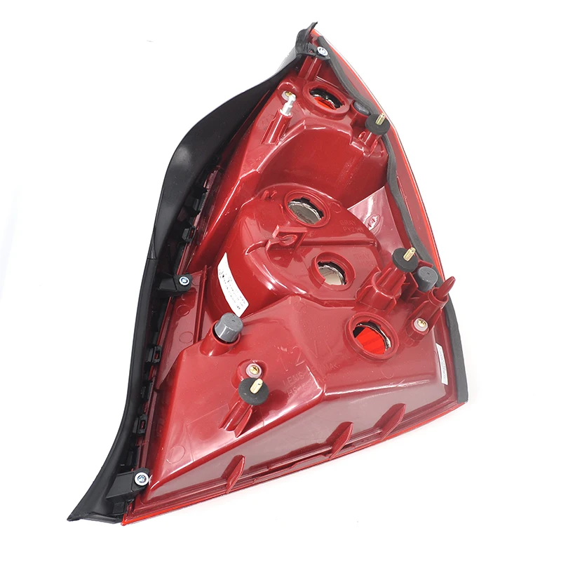 Baificar Фирменная Новинка натуральная высокое качество задний фонарь в сборе