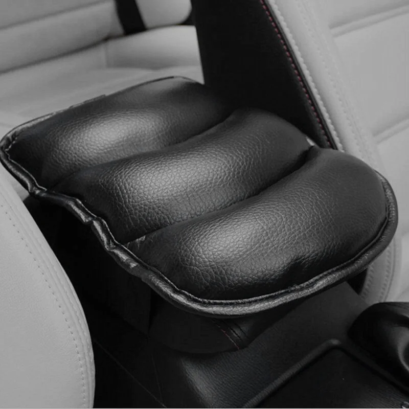 Подлокотники для автомобиля подлокотники Volkswagen POLO Tiguan Passat Golf Jetta Bora Touareg Touran CC
