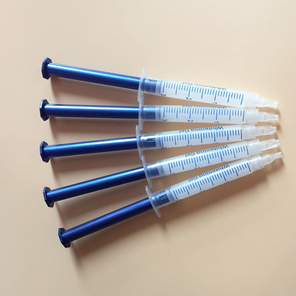 Бесплатная доставка гель для отбеливания зубов без пероксида/пероксид карбамида