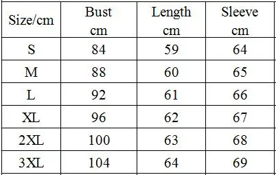 Женские пуловеры с блестками Повседневные свитера принтом в форме сердца