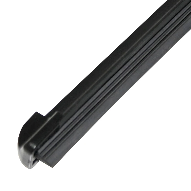 18 &quot+ 26&quot Лобовое стекло стеклоочистителя BladesFor BMW 5 серии F10 F11 2010 2015