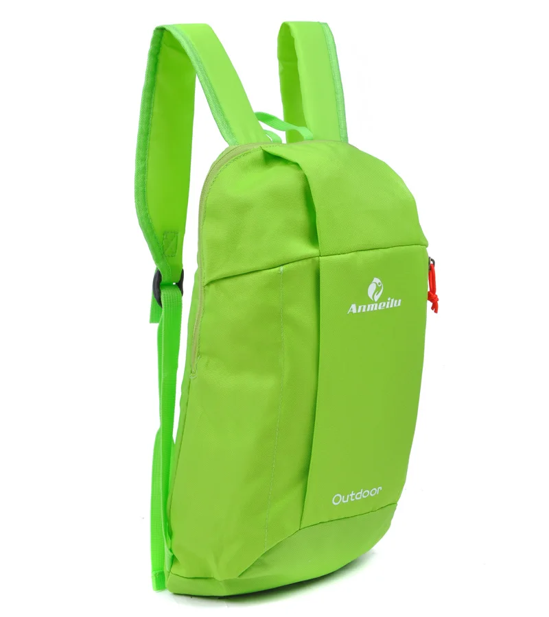 Школьные рюкзаки в японском и корейском стиле стильные повседневные милые для