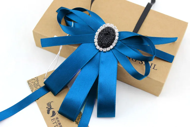 Мужской галстук-бабочка на свадьбу мужской модный Бесплатная доставка |