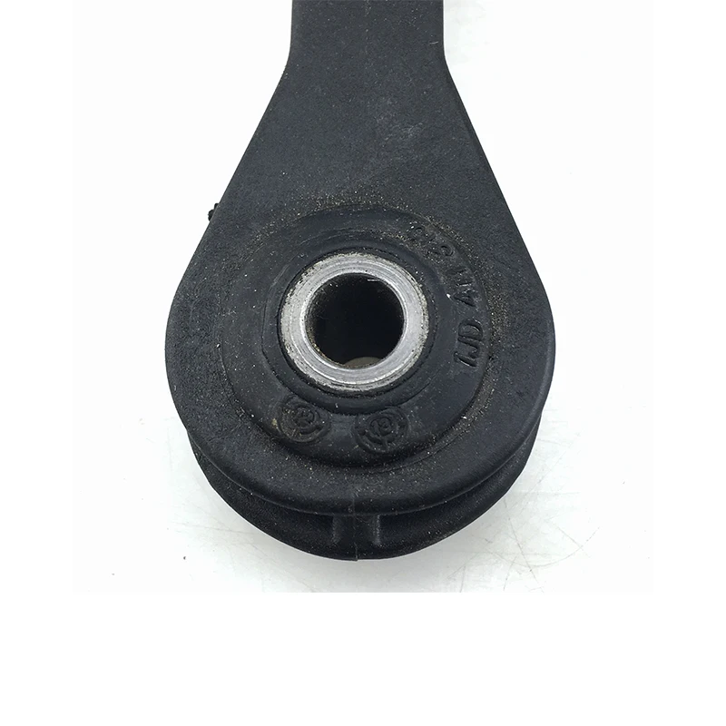 2х подвесная шаровая Головка с нижней рукояткой стабильная балансирующая планка