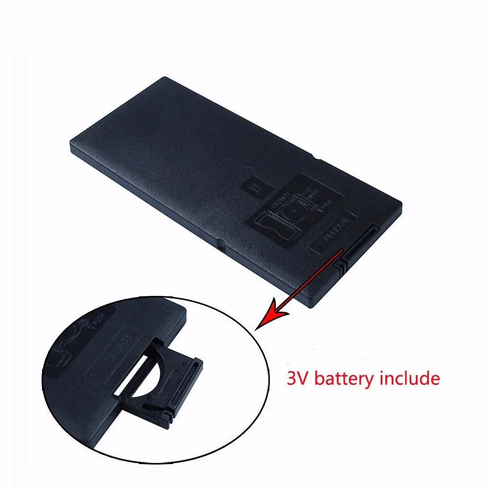 15 м 10 м 5 м 5050 RGB IP65 IP20 водонепроницаемая светодиодная лента неоновая лента DC12V 12A RF 44 ключ пульт дистанционного управления AC/DC адаптер питания комплект