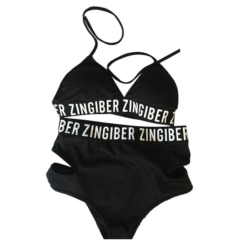 2017 летний сексуальный комплект с бюстгальтером и трусиками модная женская