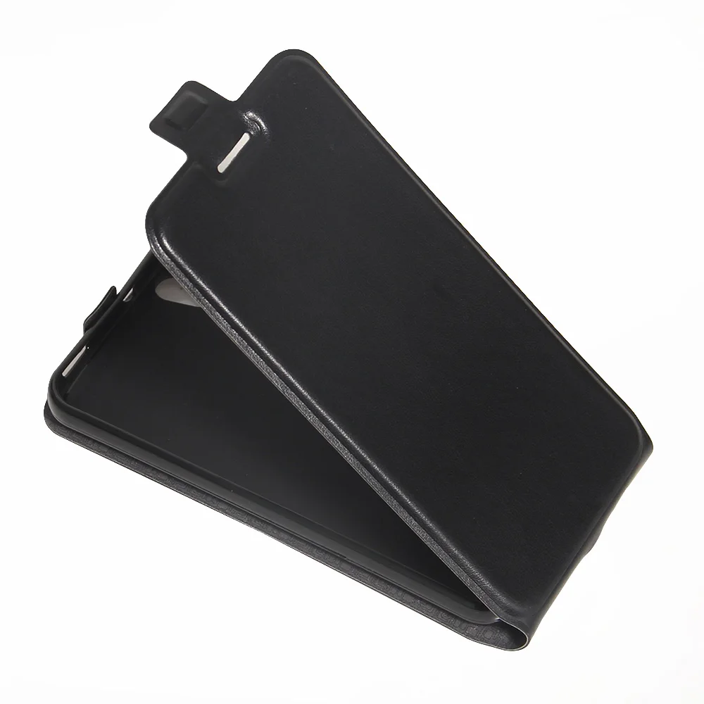 YINGHUI для Umi London чехол телефона роскошная Обложка на заднюю панель из