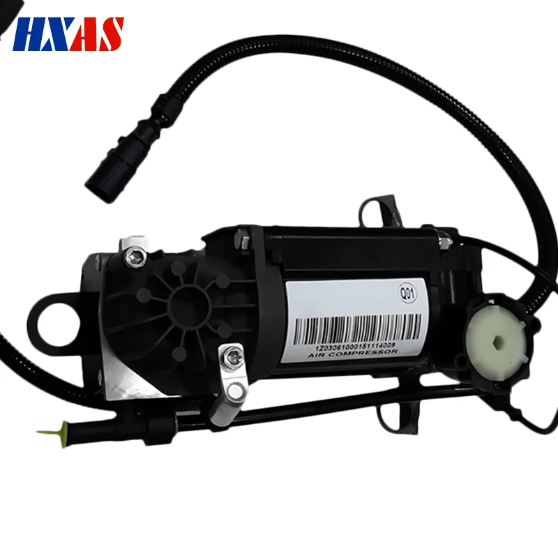 Free shipping Air Suspension Compressor for Audi A6C54B Avant 4154031020 4B0616007A 4B0616007B | Автомобили и мотоциклы