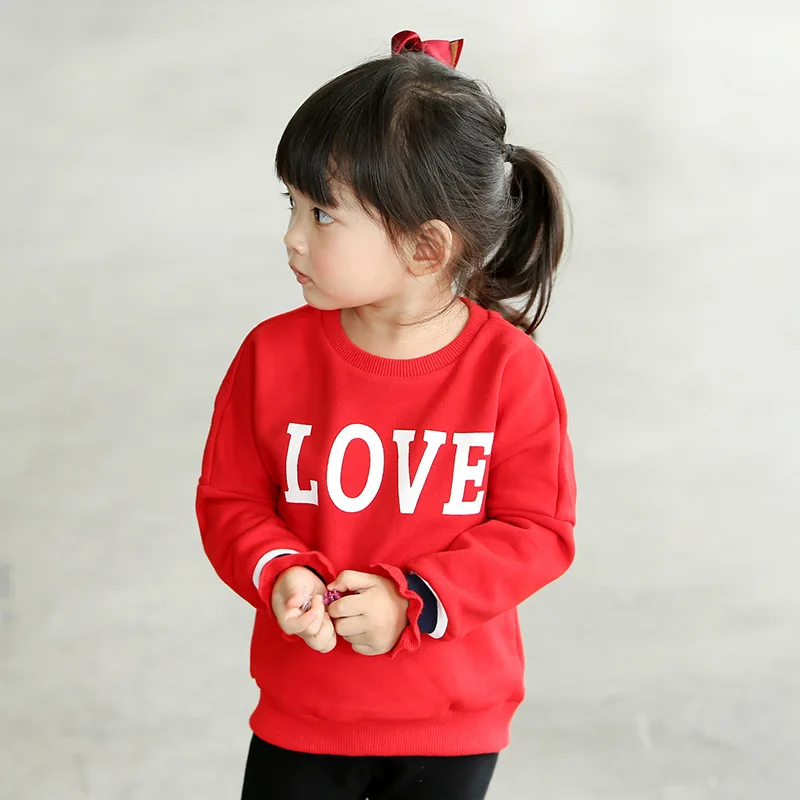 Одинаковые Семейные комплекты для мамы и сына одинаковая Рождественская одежда