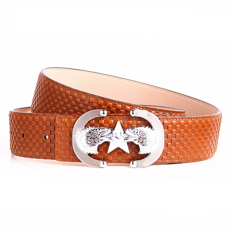 2017 Лидер продаж! Взрослые Унисекс Повседневная лучшее качество первого класса