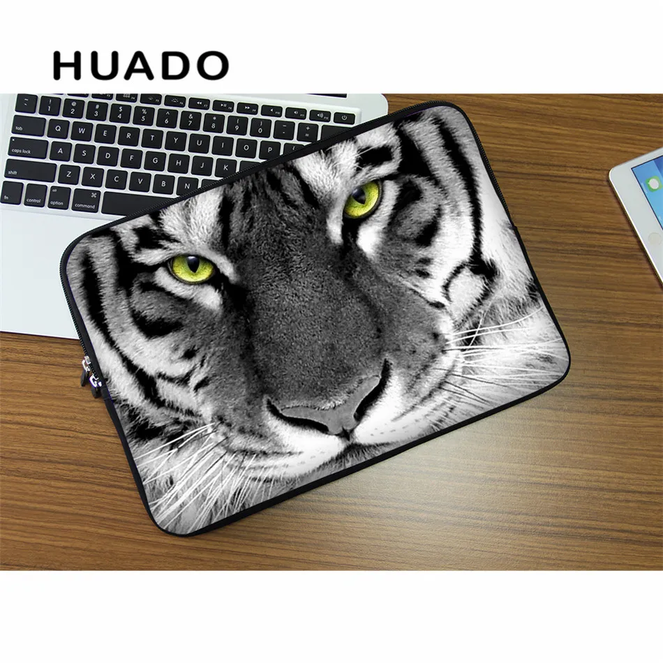 Классный чехол для ноутбука 13 14 15 6 дюймов школьный 17 компьютера mac air 11/hp/acer/asus/dell/mi