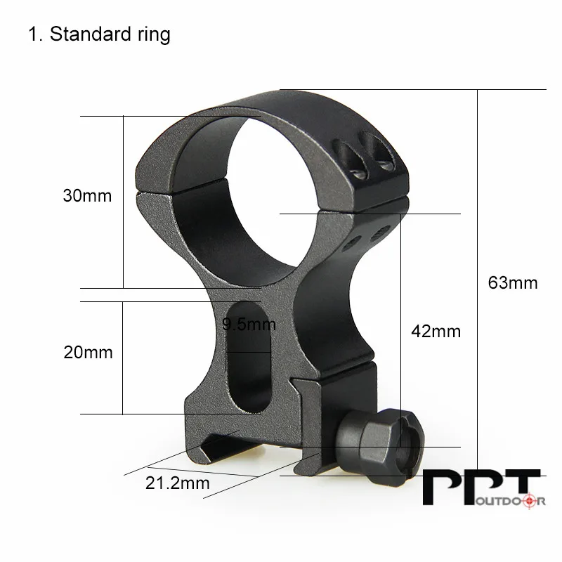 Eagleeye тактический прицел ночного видения HD 3-12X день и ночь NVG прицел Bluetooth Wifi Поддержка PP27-0024