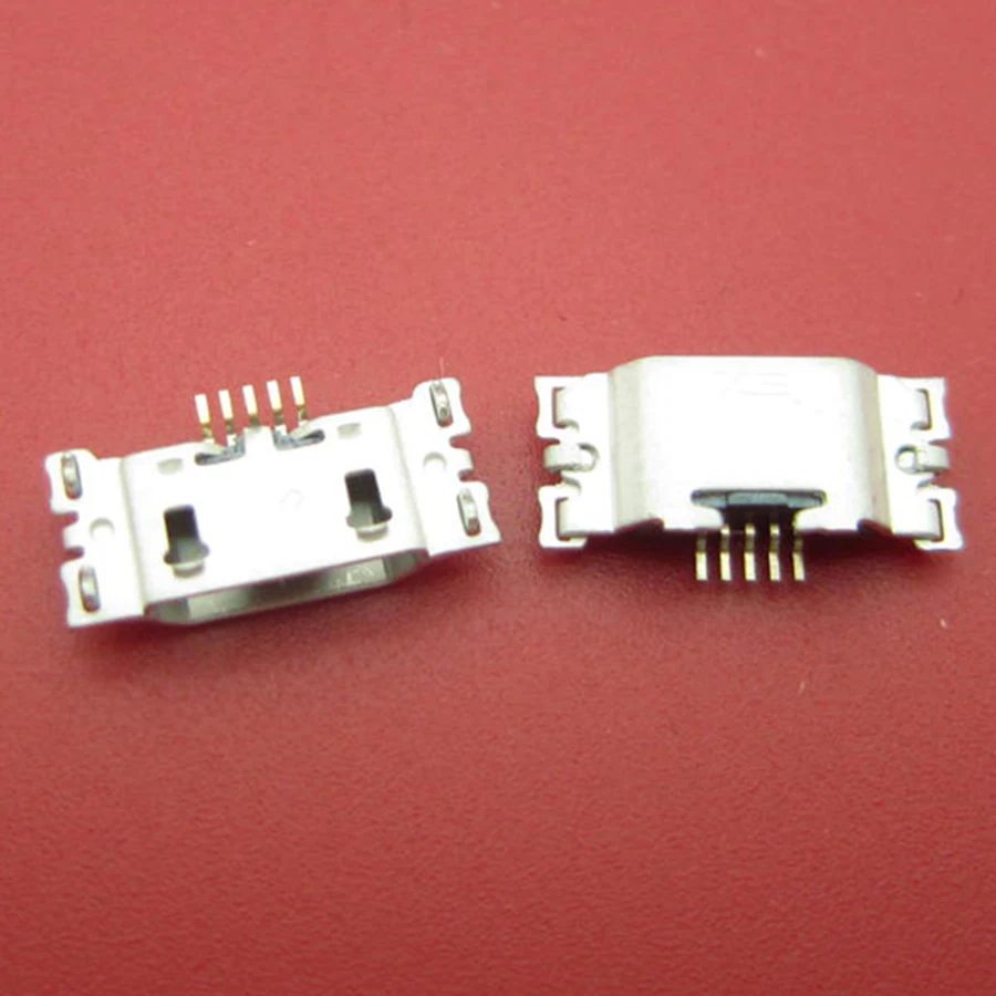 2-10 шт. разъём для зарядного устройства Mini micro Usb Sony C5 Ultra E5563 E5553 E5506 Xperia XA C6 F3211 F3212 |