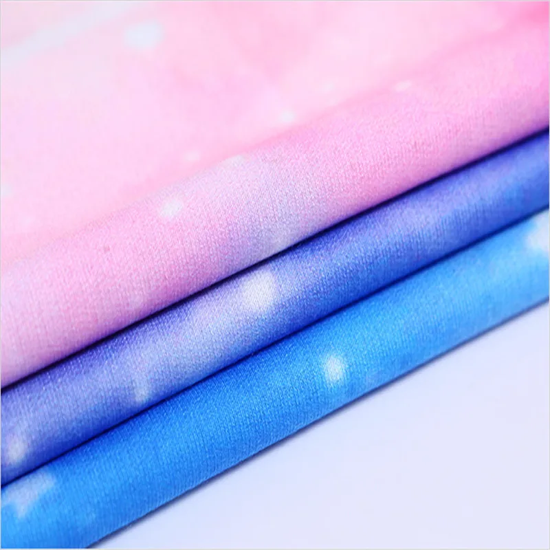 

Hiawatha Long Sleeve Pullover 2018 New Harajuku Style Galaxy Printed Sweatshirt Women O-Neck Autumn Winter Sweatshirt WY0417