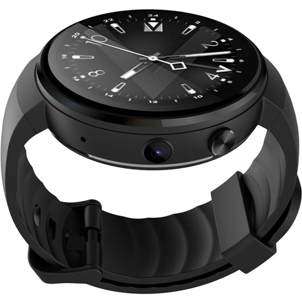 Z28 smart watch Новый высокого класса 4G телефон wifi карты вызова gps позиционирования