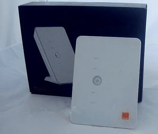 Huawei 3G беспроводной маршрутизатор B560|huawei 3g|3g huaweirouter wireless |