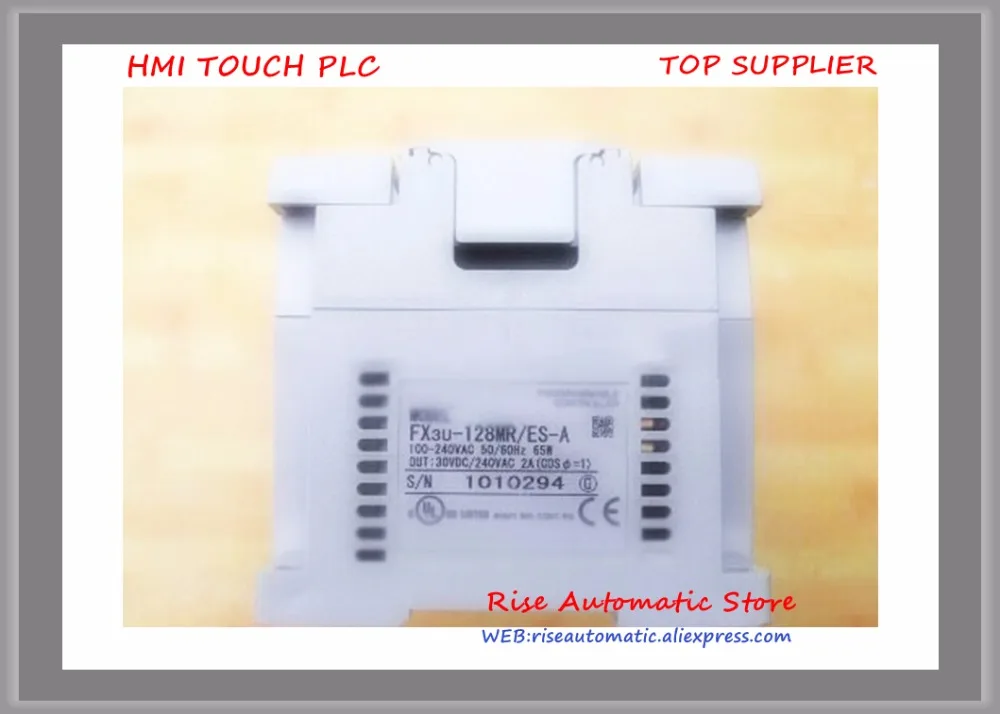 Фотообои/Фотообои|relay ac|relay 240vrelay 24 |