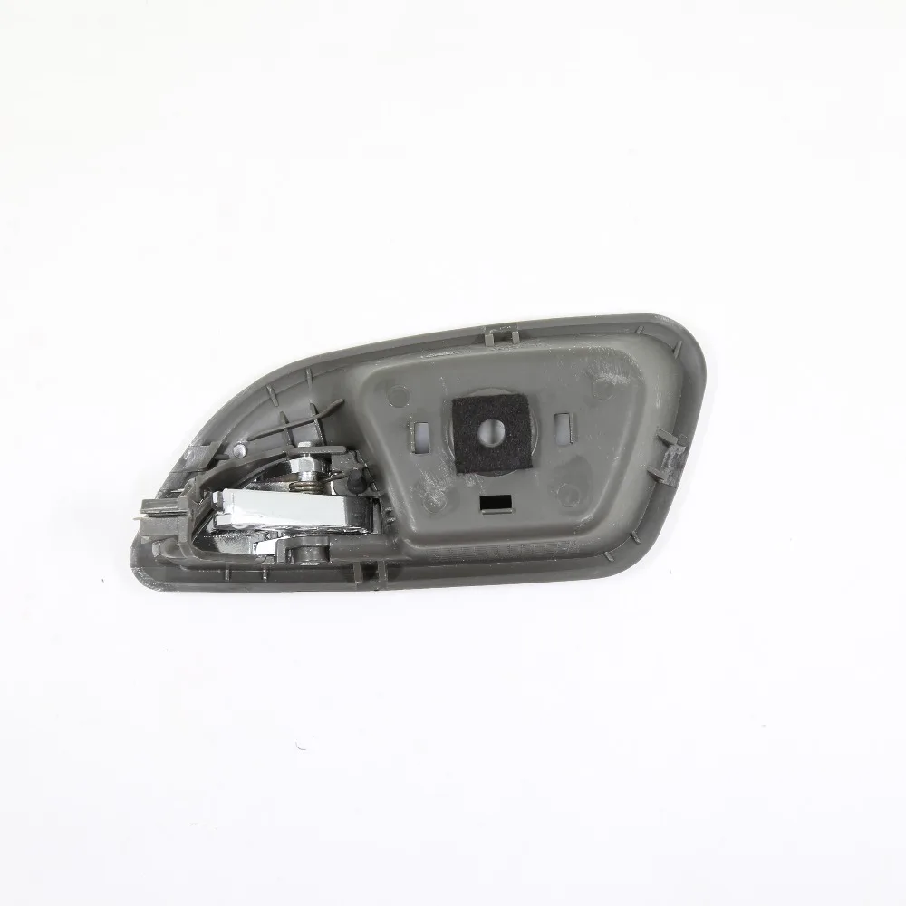Интерьер дверная ручка для CHEVROLET CRUZE 2009 2010 2011 2012 2013 OEM левая 96952176 прямо 96952178