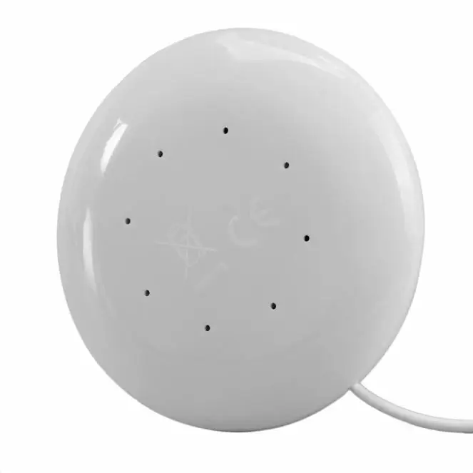 Портативный динамик для MP3 MP4 CD iPod Phone 3 5 мм Подушка Динамик новая мода l926