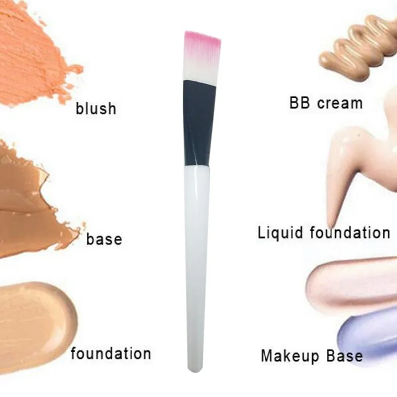 1 шт. Жидкая основа для макияжа #287 | Красота и здоровье