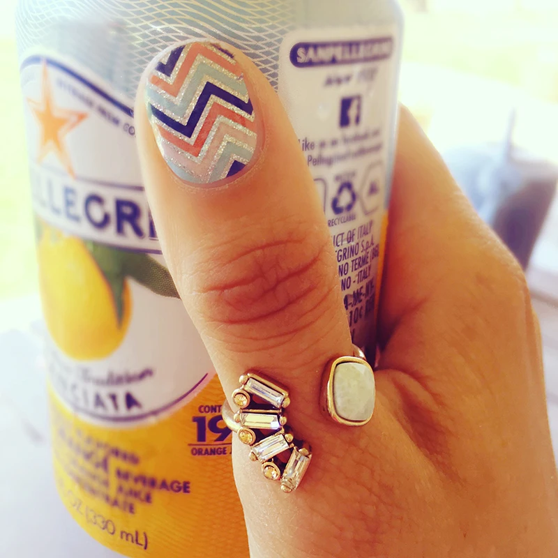 Женские кольца KISS ME Брендовые вечерние из сплава в стиле ретро|finger ring|brand rings for