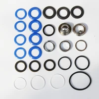 new aftermarket pump repair packing kit 248213 for graco sprayer 1095 1595 5900