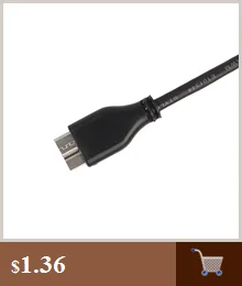 VOBERRY 300 Мбит/с беспроводной USB WiFi адаптер шифрует собака сети LAN карты 802.11b/g/n, с антенной для эффективной передачи