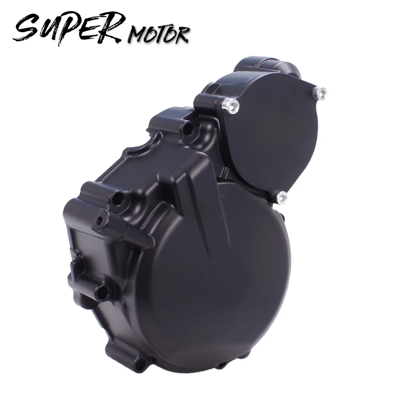 Аксессуары для мотоциклов чехол статора двигателя Suzuki GSXR GSXR600 GSXR750 K6 K8 2006 2007 2008 2009