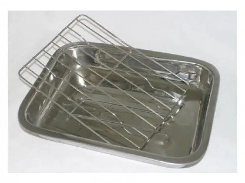 Форма для запекания PADIA 35*27 см |