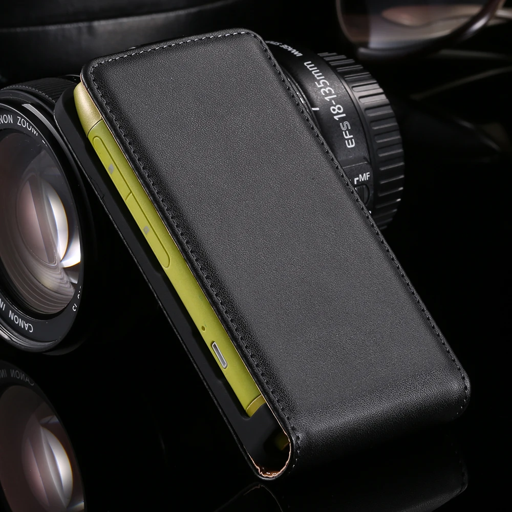 Kisscase Пояса из натуральной кожи чехол для Nokia N8 Классический корейский стиль