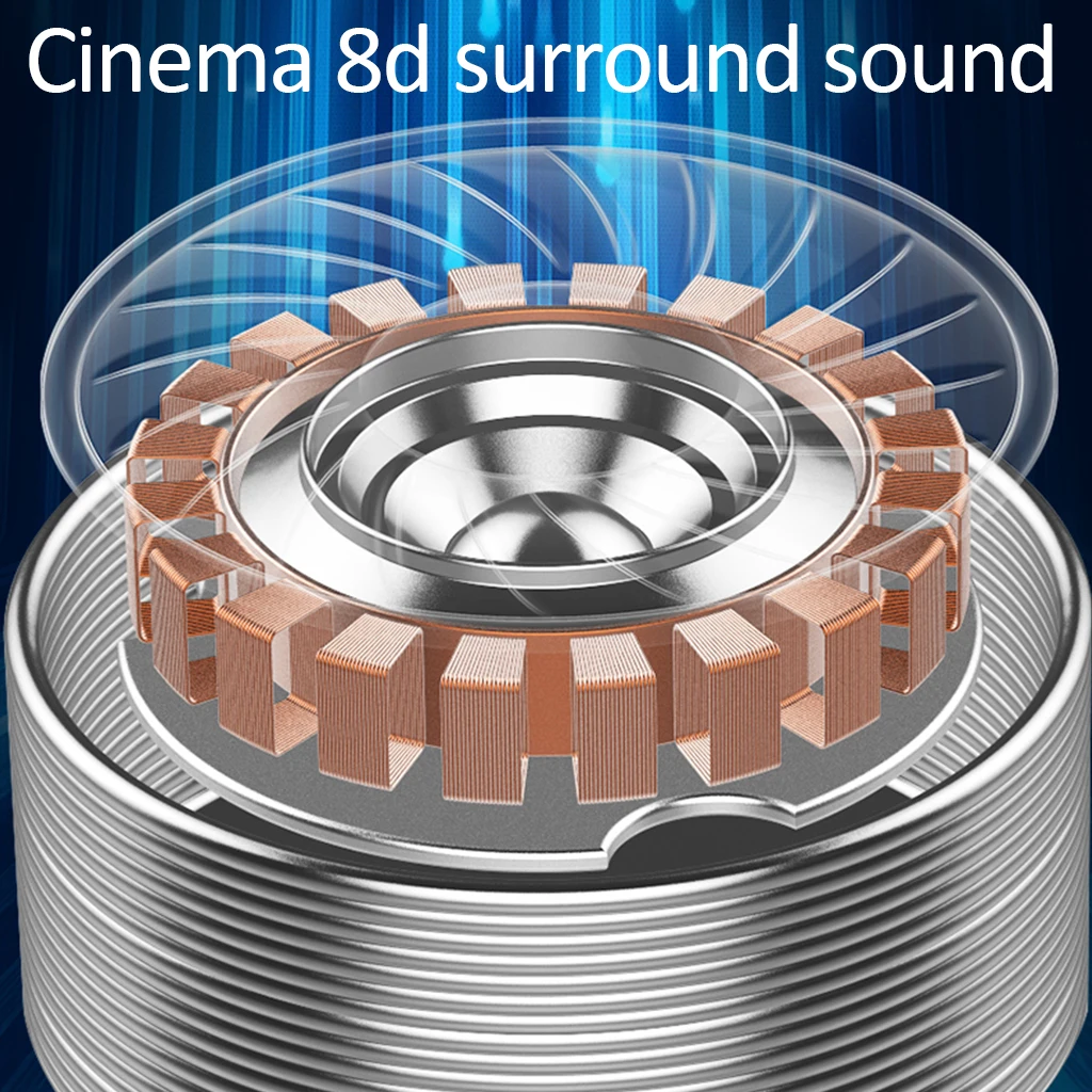 TWS Bluetooth 5,0 наушники настоящие Беспроводные стереонаушники 8D стерео водонепроницаемые inEar беспроводной зарядный Чехол встроенный микрофон гарнитура
