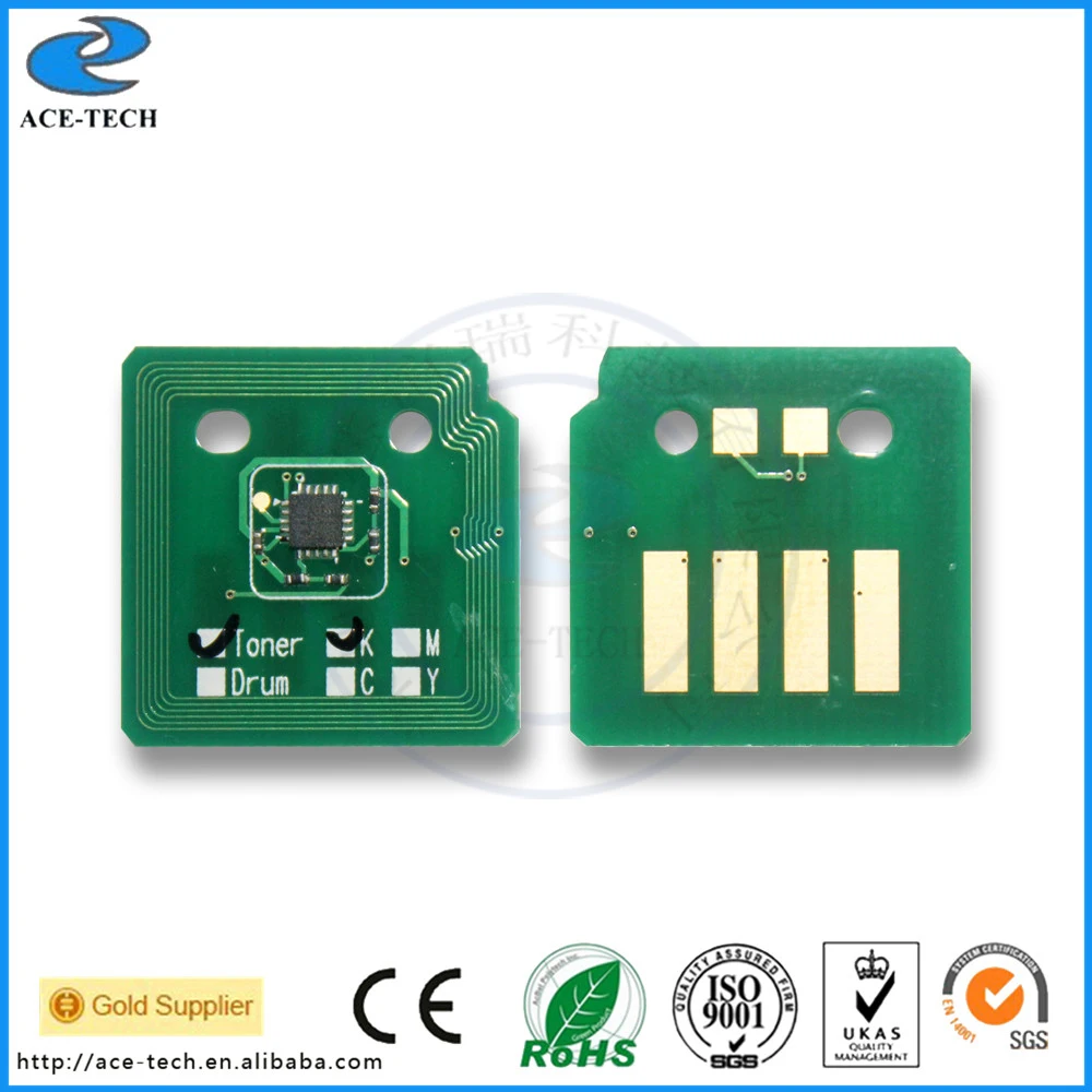 

Картридж для лазерного принтера Xerox WC7525/7530/7535/7545/7556