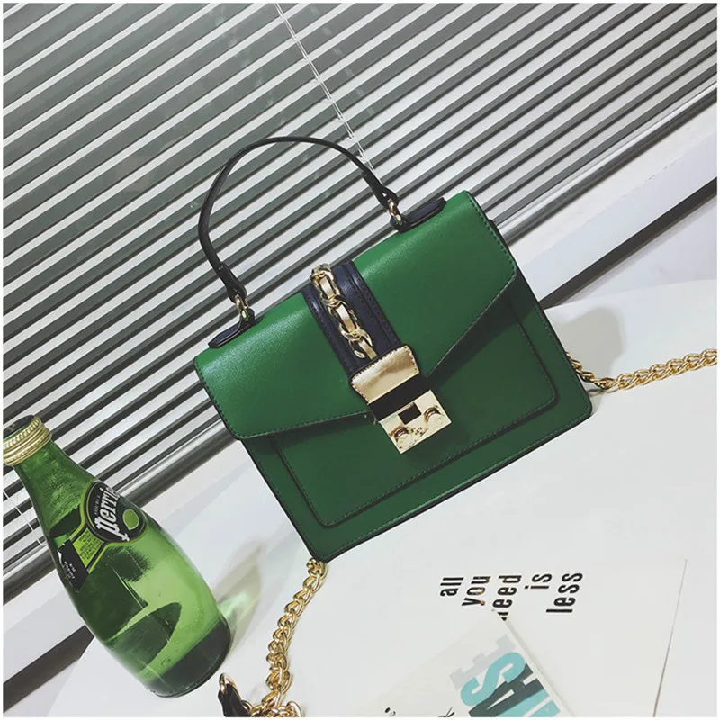 2017 дизайнерские Роскошные брендовые сумки из искусственной кожи высокого