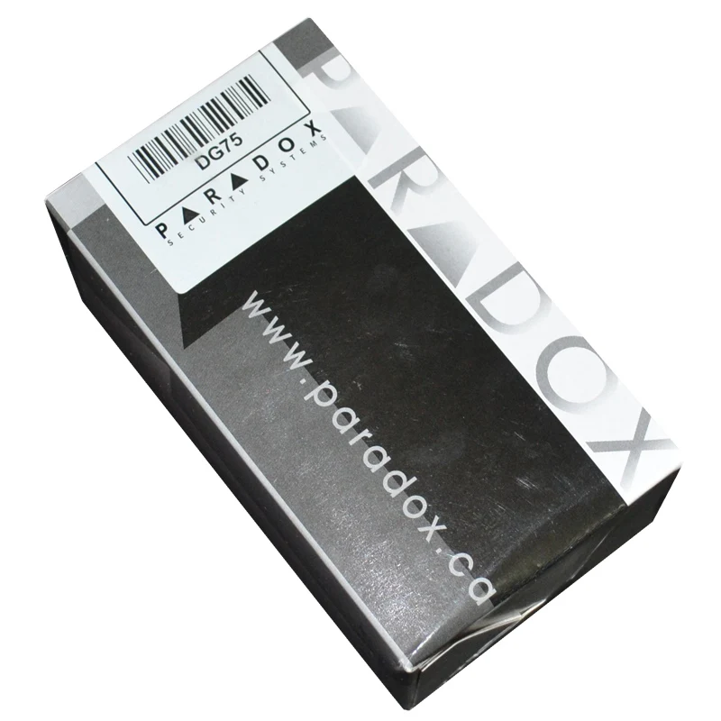 10 шт. инфракрасный детектор для охранной сигнализации|detector infrared|detector alarmdetector wiring |