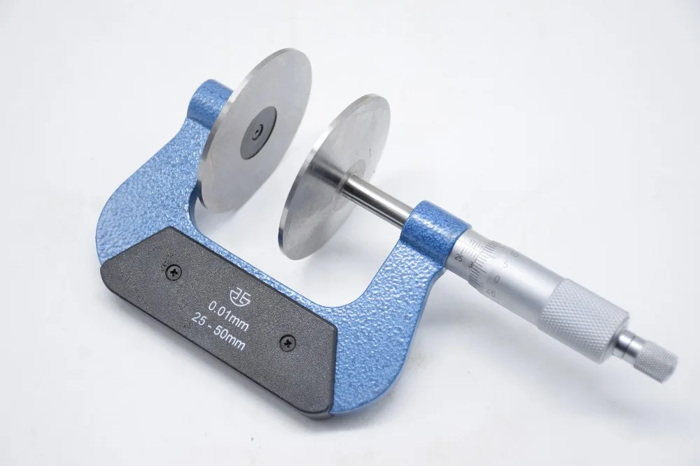 Микрометр гладкий 100. Микрометр 75 100. Микрометр 75-100 sata. Микрометр гладкий мк-75. Микрометр 75 100.