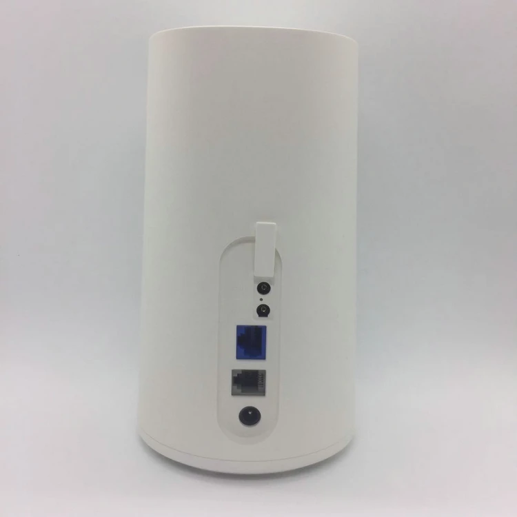 Разблокированный куб-роутер Huawei B528 LTE CPE 4G Wi-Fi cat 6 точка доступа FDD 800/900/1500/1800/2100/2600